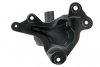 PODUSZKA SILNIKA OLEJOWA LEWA ZPS-CH-031 JEEP WRANGLER JK  2007-2011 3.8L. 